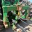john-deere-8330-image-44