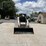 2003-bobcat-t250-image-7