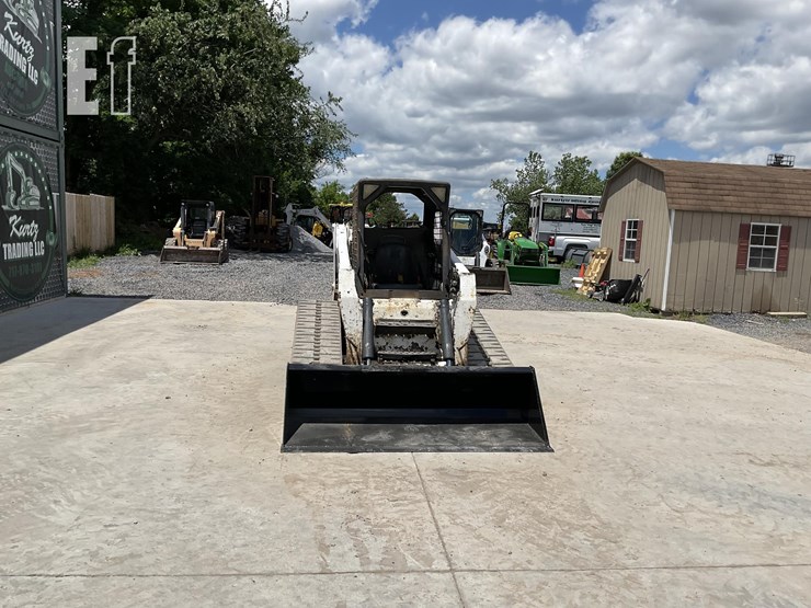 2003-bobcat-t250-image-7