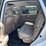 2020-nissan-pathfinder-image-15