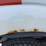 2013-ford-f350-image-25