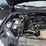 2018-ford-f150-image-9