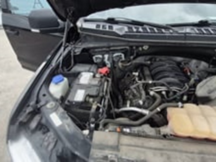2018-ford-f150-image-9