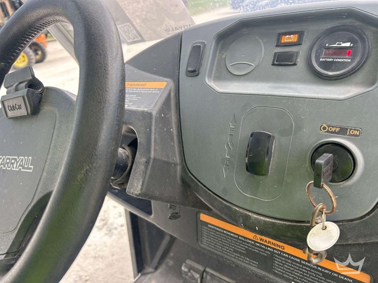 2019-club-car-carryall-transporter-electric-utility-cart-image-35