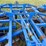 landoll-6230-image-19