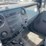 2015-ford-f250-image-12