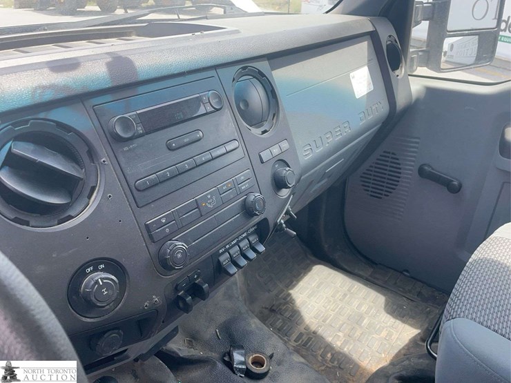 2015-ford-f250-image-12