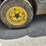 2010-john-deere-1445-image-24