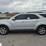 2014-chevrolet-equinox-image-8