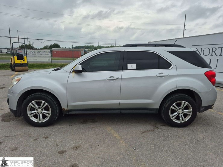 2014-chevrolet-equinox-image-8