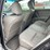 2010-acura-rdx-image-15