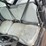 2017-bobcat-3600-image-9