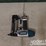 makita-af506-image-5