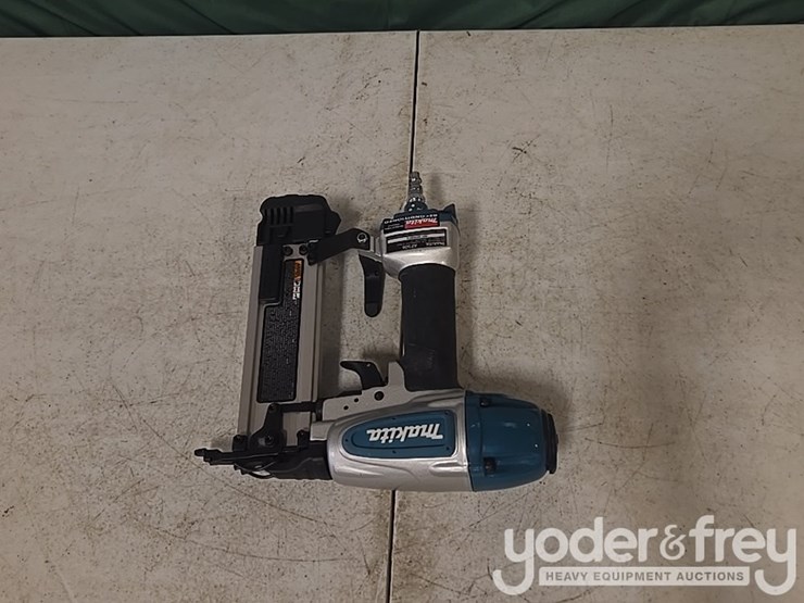 makita-af506-image-5