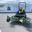 2010-john-deere-1445-image-2