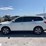 2020-nissan-pathfinder-image-8