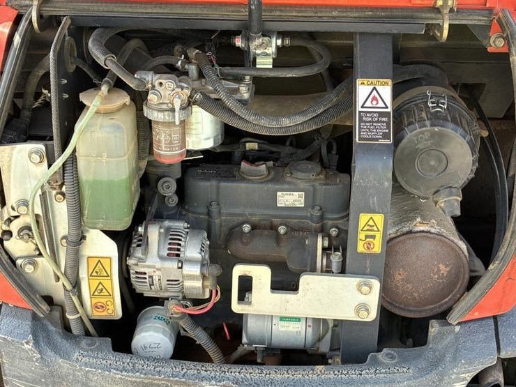 2019-kubota-kx018-4-image-23