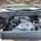 2011-ford-f350-image-10