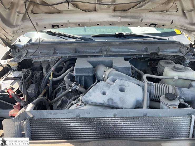 2011-ford-f350-image-10
