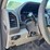 2017-ford-f250-image-10
