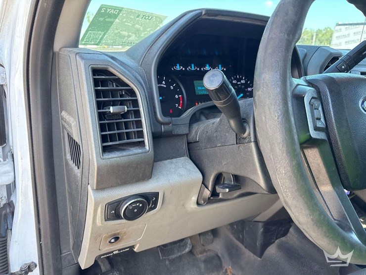 2017-ford-f250-image-10