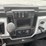 2017-bobcat-3600-image-10