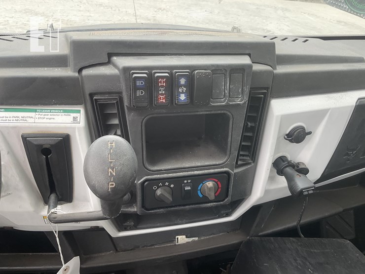 2017-bobcat-3600-image-10