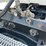2016-peterbilt-579-image-13