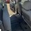 2015-chevrolet-silverado-1500-image-16