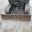 2022-bobcat-e42-image-13