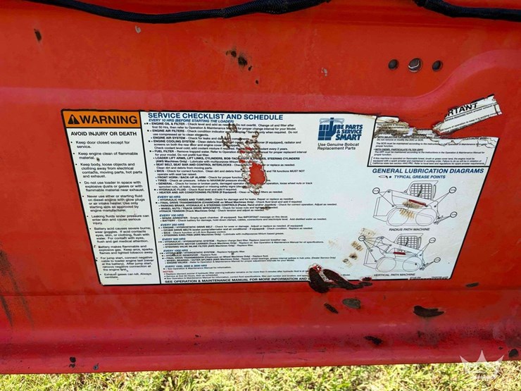 2015-bobcat-t750-image-18