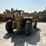 2010-caterpillar-th406-image-3