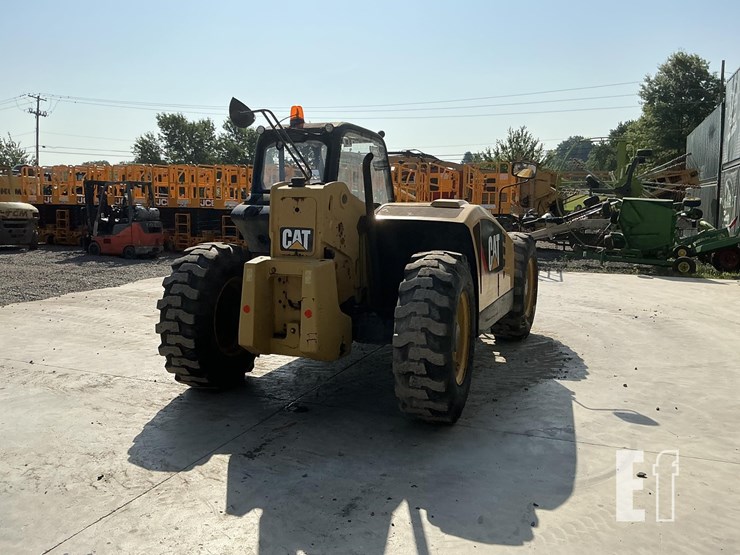 2010-caterpillar-th406-image-3