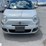 2012-fiat-500-image-2
