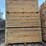 qty-of-(136)-2-in.-x-6-in.-x-10-ft-lumber-image-1
