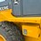 deere-544k-image-34