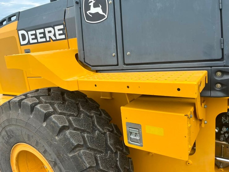 deere-544k-image-34