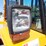 2007-jcb-930-image-45
