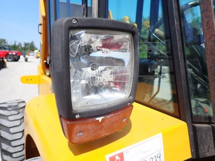2007-jcb-930-image-45