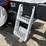 2004-kenworth-t800-image-16