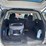 2017-ford-escape-image-18