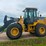 deere-544k-image-3