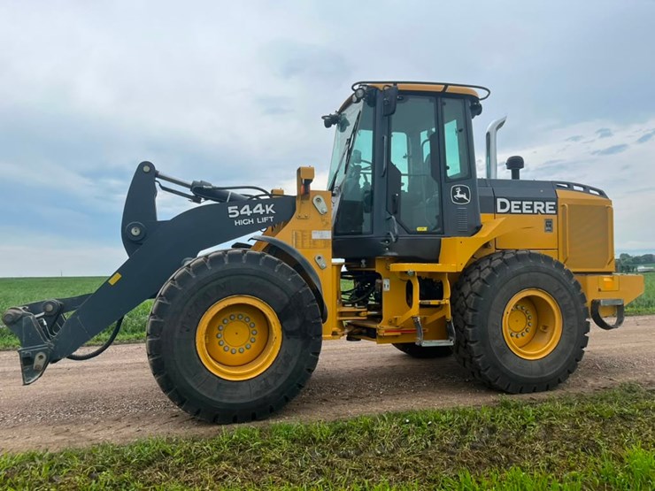 deere-544k-image-3