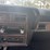 1976-ford-ltd-landau-image-23