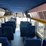 non-operable-2011-motor-coach-industries-d4500-55-passenger-wheelchair-accessible-bus-image-21