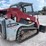 2019-takeuchi-tl10v2-image-3
