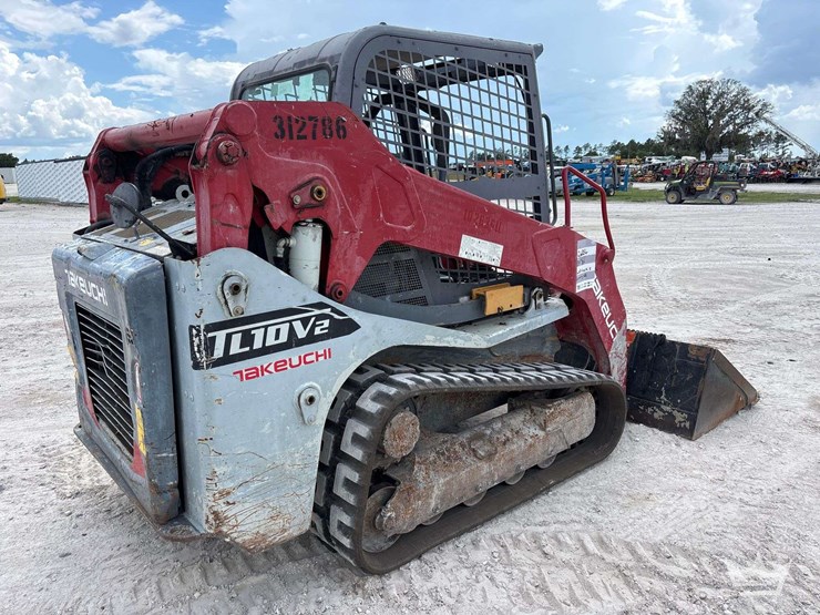 2019-takeuchi-tl10v2-image-3