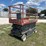 2020-skyjack-sjiii4626-image-2