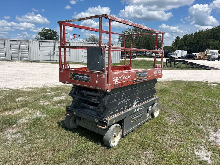 2020-skyjack-sjiii4626-image-2