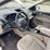 2017-ford-escape-image-11